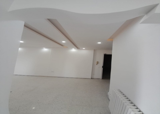 📍 NOUVELLE ARIANA: APPARTEMENT S+3  À VENDRE