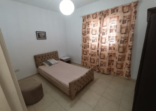 A louer Villa a Khezema Ouest