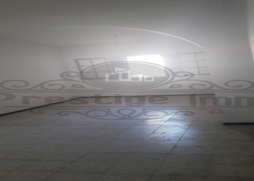 rez de chaussée À Louer à BIZERTE - spacieux rez de chaussée - Immobiliere.tn - Photo 4