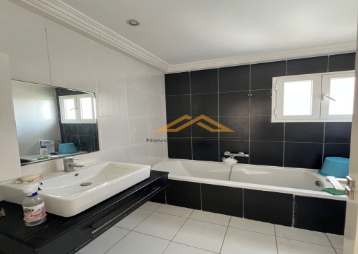 À Vendre – Appartement S+2 à Hergl