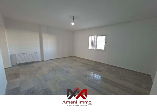 Appartement À Vendre à BEN AROUS - A vendre Appart s3 à EL Mourouj 4 - Immobiliere.tn - Photo 3