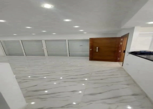 Appartement À Vendre à BIZERTE - À VENDRE – Appartement S+1 à Aïn Meriem, Bizerte - Immobiliere.tn - Photo 7
