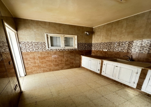 À vendre  S2 100 m² Nouvelle Médina 2