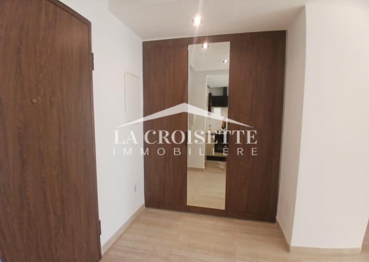 Appartement À Louer à TUNIS - s1 à Ain Zaghouan nord MAL2155 - Immobiliere.tn - Photo 6
