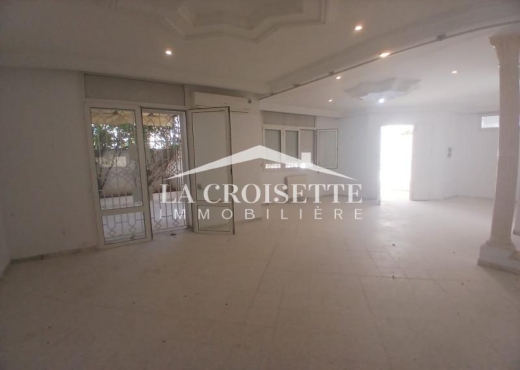 S4 à Ain Zaghouan MVL0009