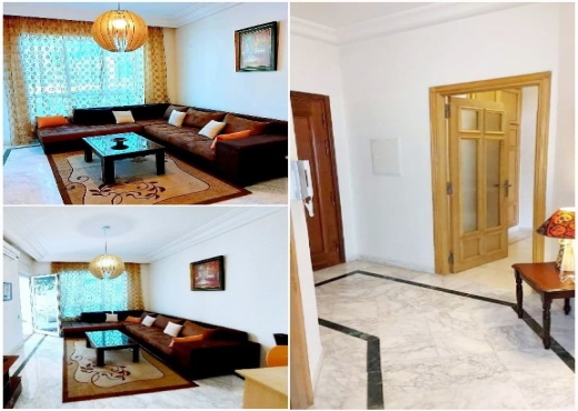 S2 multi usages Ennasr2