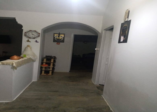 maison À Vendre à NABEUL - maison arabe avec un garage - Immobiliere.tn - Photo 8