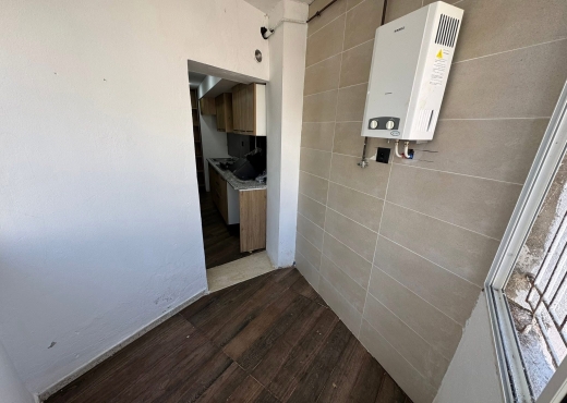 📍MANAR 1  : APPARTEMENT S+3 AU RE