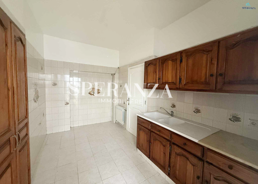 Location villa Pacha S+3