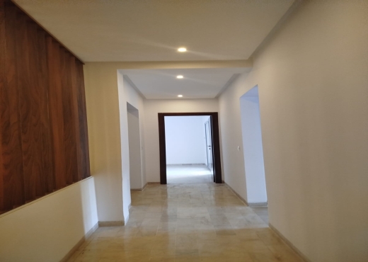 AL Duplexe ariana ville 2500dt