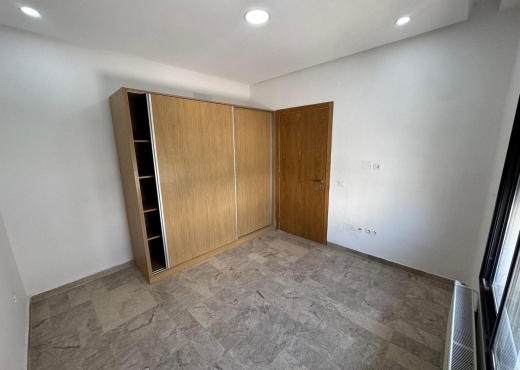📍RIADH AL ANDALOUS: APPARTEMENT S