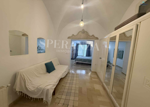 Vacances Villa Alma S+3