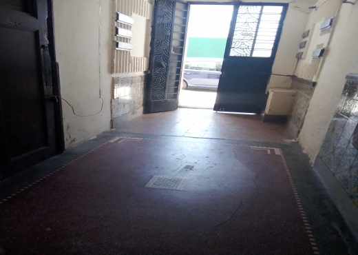 bureau À Louer à TUNIS - LOCAL - Immobiliere.tn