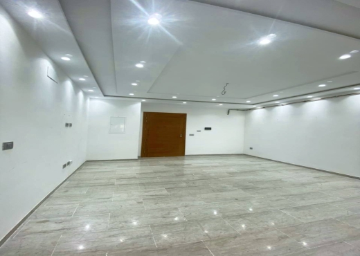 A Louer Appartement S+2 Sfax