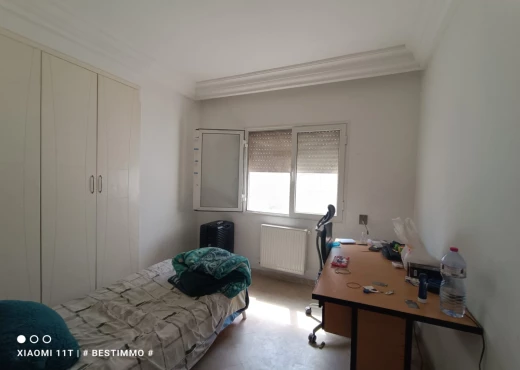 Appartement À Louer à ARIANA - A Vendre S+2 Riadh el Ghazela - Immobiliere.tn - Photo 5