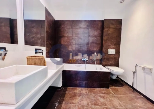A Vendre Villa S+5 à Gammarth