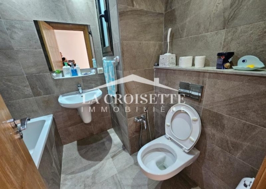 Appartement s2 au Lac 2 MAL4357