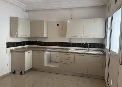 A VENDRE S+3 DIRECT PROMOTEUR