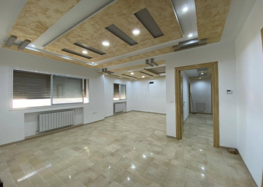 A Louer S+2 rte Menzel chaker Sfax