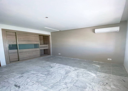 A Louer appartement S+3 Sfax