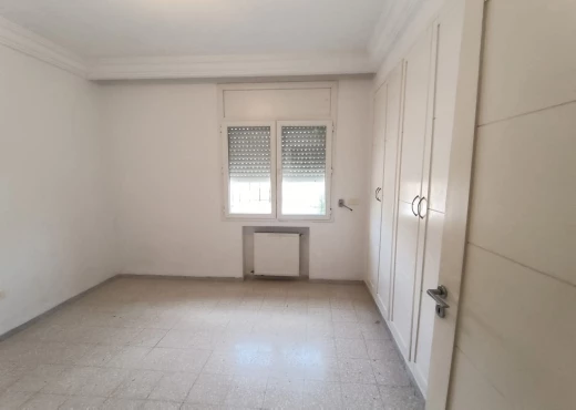 Appartement À Vendre à ARIANA - A Vendre Appart S+3 La Soukra - Immobiliere.tn - Photo 4