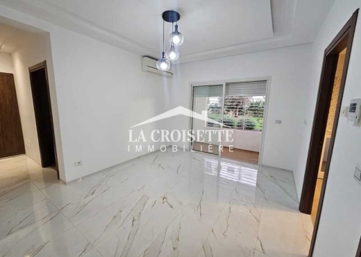 Appartement S+1 à Ain Zaghouan