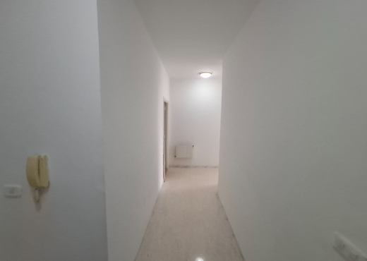 À vendre à Mourouj 4 : Bel apparte