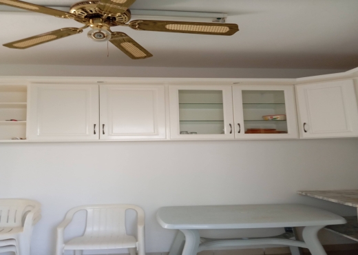 maison À Vendre à SOUSSE - A Vendre Maison à Sousse - Immobiliere.tn - Photo 4