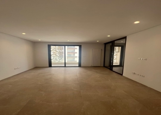 A VENDRE APPART S+2 AIN ZAGHOUAN