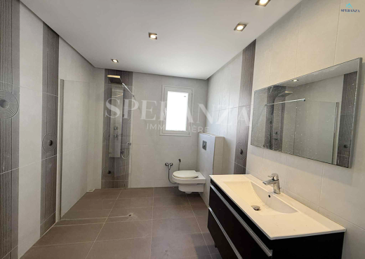 Location Appartement Opalina S+3