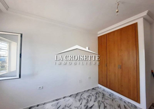 s2 à Ain Zaghouan nord MAL1693