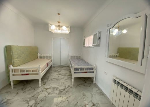 maison À Louer à NABEUL - A louer Maison a Hammamet - Immobiliere.tn - Photo 6