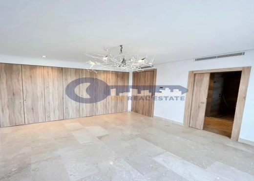 A Vendre  S+3 de luxe à Gammarth