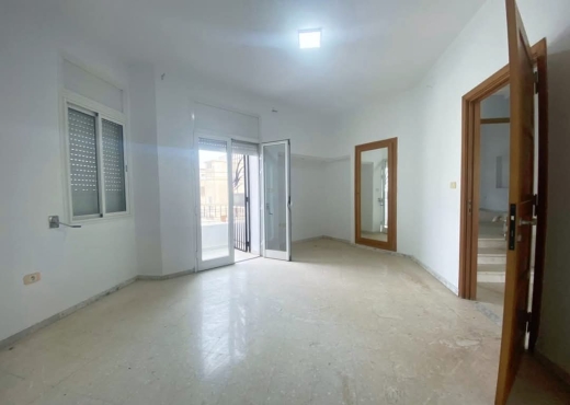 A Vendre Villa Jumelé Sfax