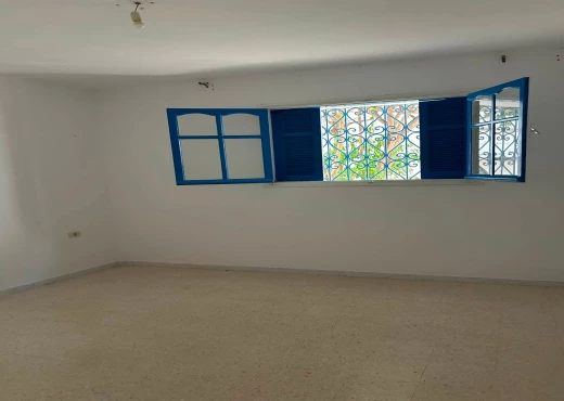 Appartement À Louer à BEJA - Appartement à louer - Immobiliere.tn - Photo 2