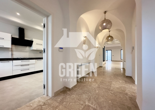 Villa " NUSA PENIDA "