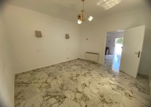 maison À Louer à NABEUL - A louer Maison a Hammamet - Immobiliere.tn - Photo 8