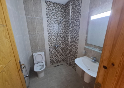 Appartement S+1 à louer à Mourouj