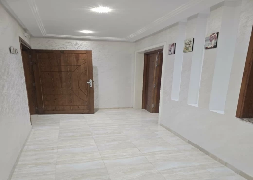 Appartement À Vendre à SOUSSE - Appartement S+2 Avec Vue Mer & Parking En Vente à Chatt Mariem, Sousse - Immobiliere.tn - Photo 2