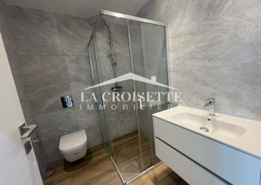 Appartement À Louer à ARIANA - s3 à La Soukra MAL2144 - Immobiliere.tn - Photo 8