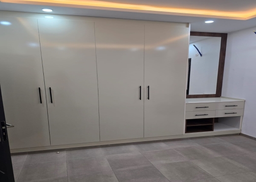 A Louer S+1  Khezema Sousse