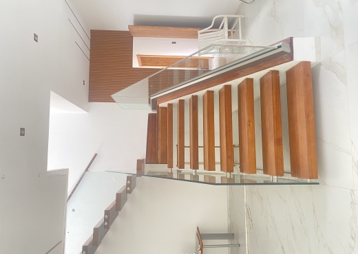 À VENDRE MAISON DE PRESTIGE