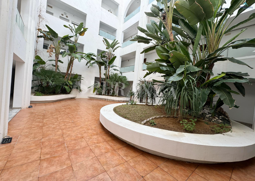 Vente Appartement Oppa S+2