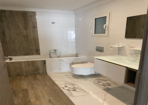 AV Grand S3 Ain Zaghouane Nord 500