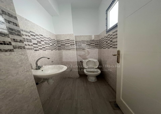 Bureau A1 au centre ville sousse