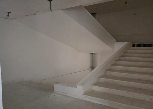 Appartement À Vendre à SOUSSE - Des appartement neuf à hammam - Immobiliere.tn - Photo 7