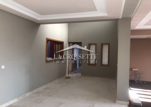 s4 à La Marsa MAL3259