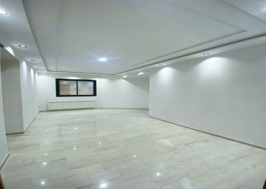 A Louer Appart S+0 Route Soukra Sfax