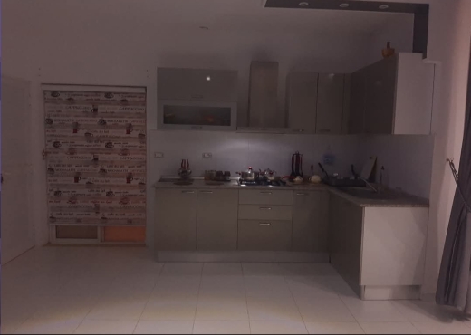 A Vendre Duplex à Hamam Gezez