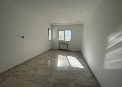 A Louer Appart S+2 Hammamet Nord